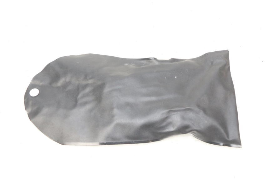 photo de JUEGO HERRAMIENTAS YAMAHA XP T-MAX TMAX ABS 530 (2012 - 2015) - Detalle de la pieza