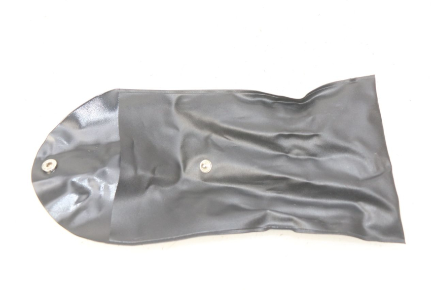 photo de JUEGO HERRAMIENTAS YAMAHA XP T-MAX TMAX ABS 530 (2012 - 2015) - Zoom estado de uso