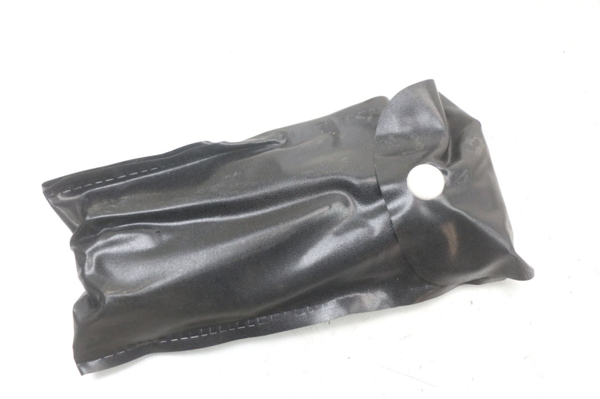 photo de JUEGO HERRAMIENTAS SYM XS 125 (2007 - 2016) - Zoom estado de uso