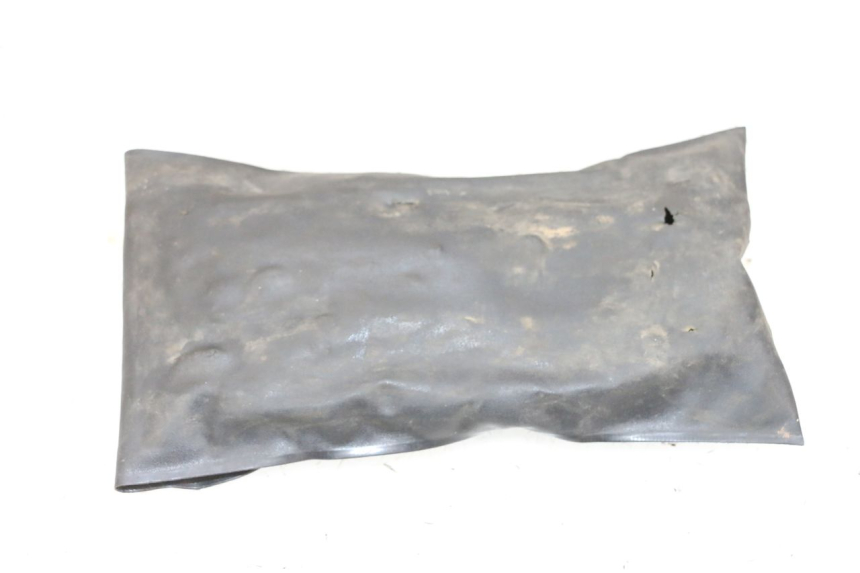 photo de JUEGO HERRAMIENTAS YAMAHA YFM R RAPTOR 250 (2008 - 2014) - Detalle de la pieza