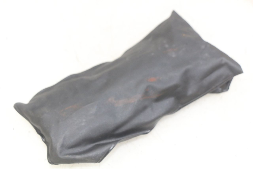 photo de KIT DE HERRAMIENTAS YAMAHA YP MAJESTY 125 (2007 - 2010) - Otra perspectiva