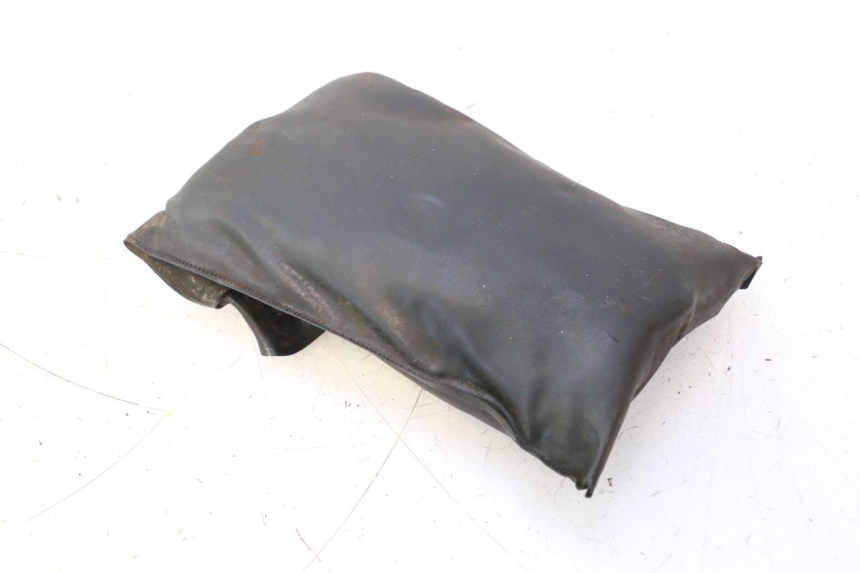 photo de JUEGO HERRAMIENTAS YAMAHA YZF R6 600 (2008 - 2009) - Primer plano de alta resolución