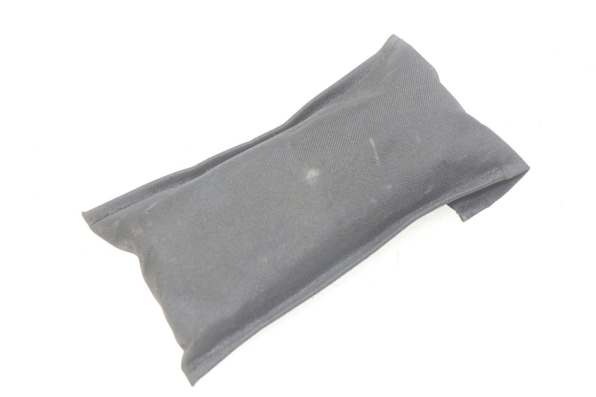 photo de KIT DE HERRAMIENTAS KAWASAKI Z 650 (2016 - 2019) - Detalle de la pieza