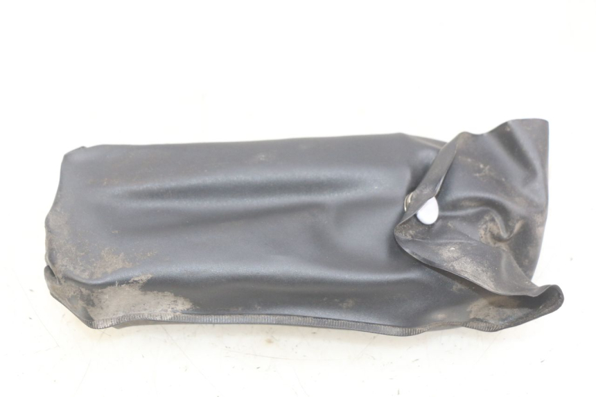 photo de KIT DE HERRAMIENTAS KAWASAKI Z 750 (2007 - 2013) - Detalle de la pieza