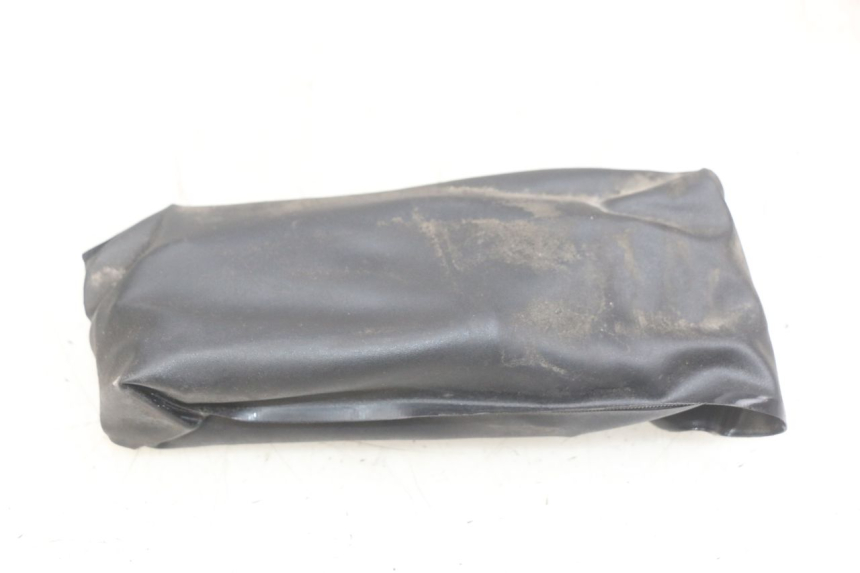 photo de KIT DE HERRAMIENTAS KAWASAKI Z 750 (2007 - 2013) - Estado de la superficie y material