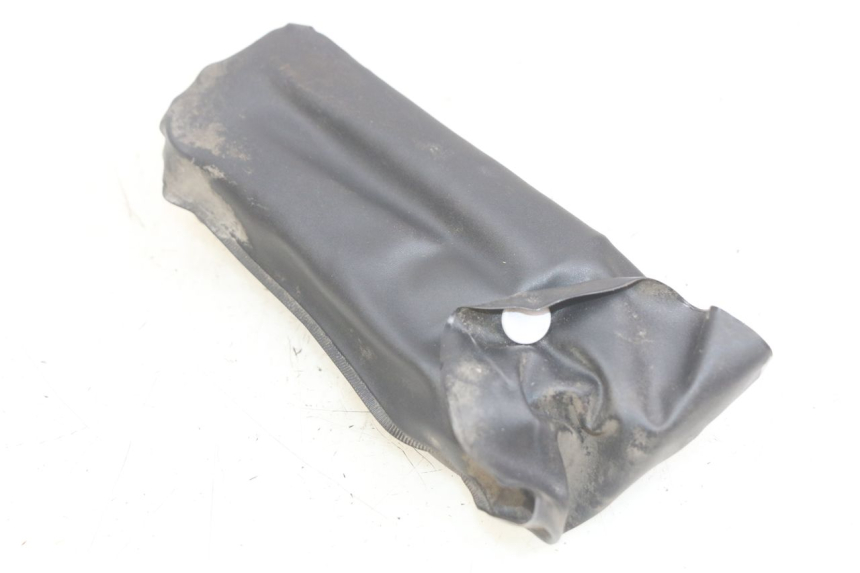 photo de KIT DE HERRAMIENTAS KAWASAKI Z 750 (2007 - 2013) - Recambio usado revisado