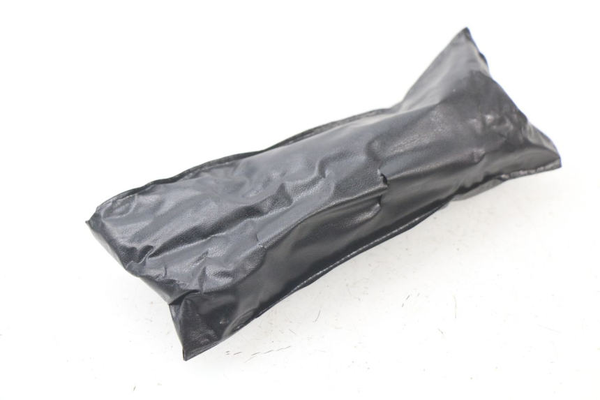 photo de JUEGO HERRAMIENTAS UNIVERSAL BIKE ZN50QT-11B 50 (2018 - 2021) - Otra perspectiva