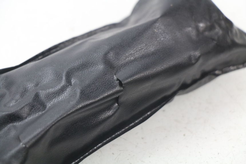 photo de JUEGO HERRAMIENTAS UNIVERSAL BIKE ZN50QT-11B 50 (2018 - 2021) - Primer plano técnico