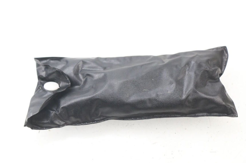 photo de JUEGO HERRAMIENTAS UNIVERSAL BIKE ZN50QT-11B 50 (2018 - 2021) - Vista general del producto