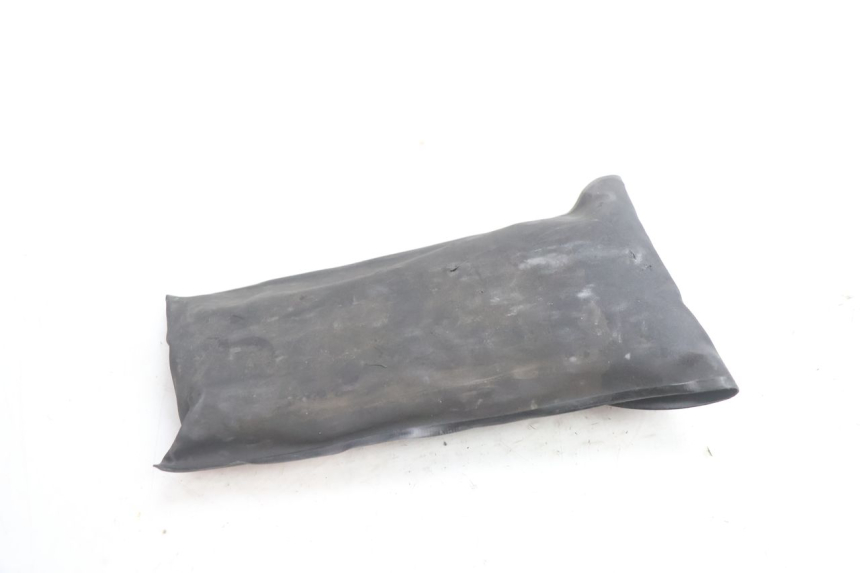 photo de JUEGO HERRAMIENTAS KAWASAKI ZX-6R ZX6R 600 (2000 - 2002) - Primer plano técnico