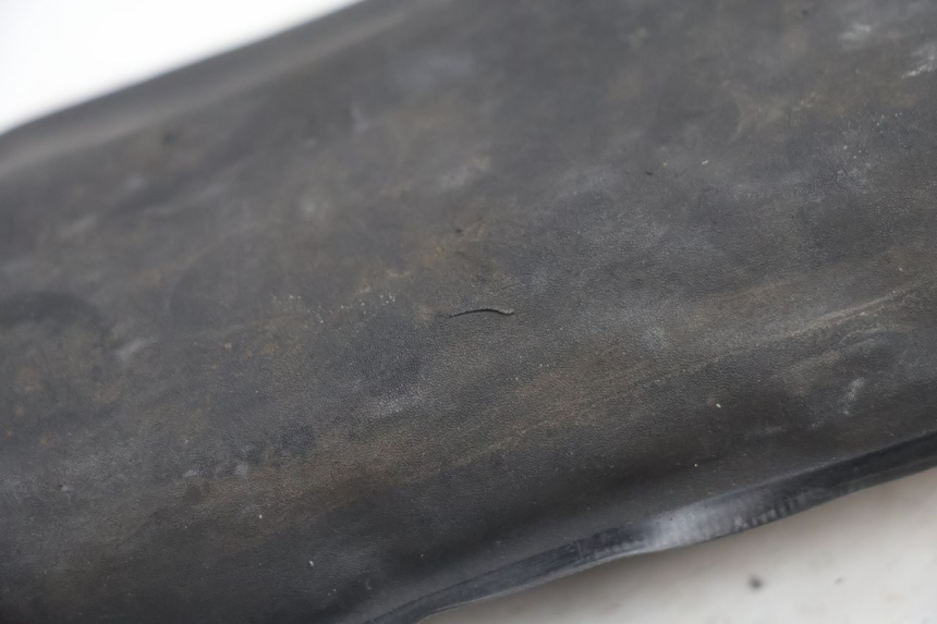 photo de JUEGO HERRAMIENTAS KAWASAKI ZX-6R ZX6R 600 (2000 - 2002) - Detalles de los puntos de fijación