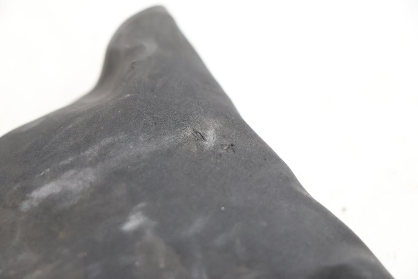 photo de JUEGO HERRAMIENTAS KAWASAKI ZX-6R ZX6R 600 (2000 - 2002) - Estado de la superficie y material