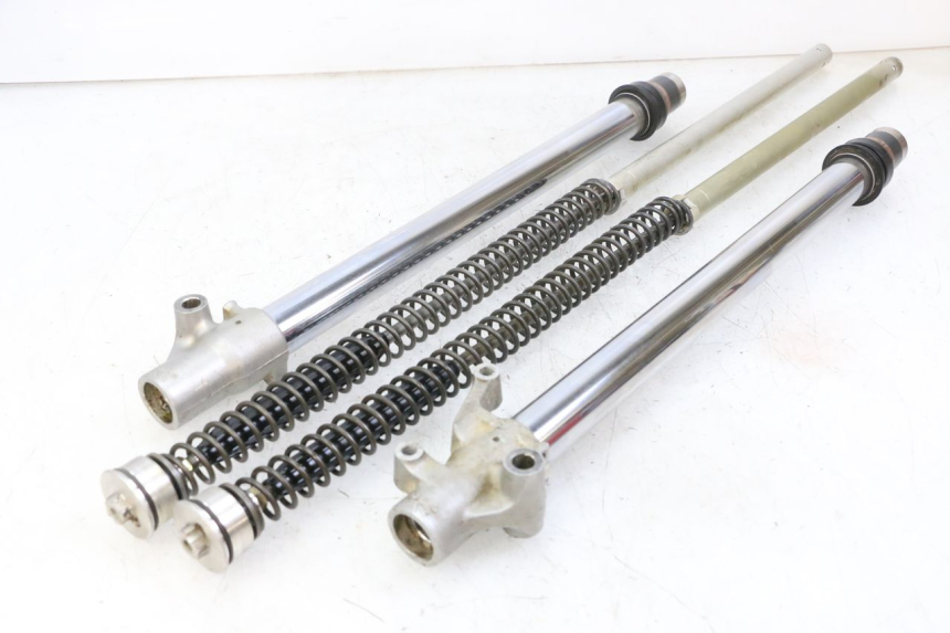 photo de BARRA HORQUILLA HONDA CR 85 (2003 - 2007) - Vista principal