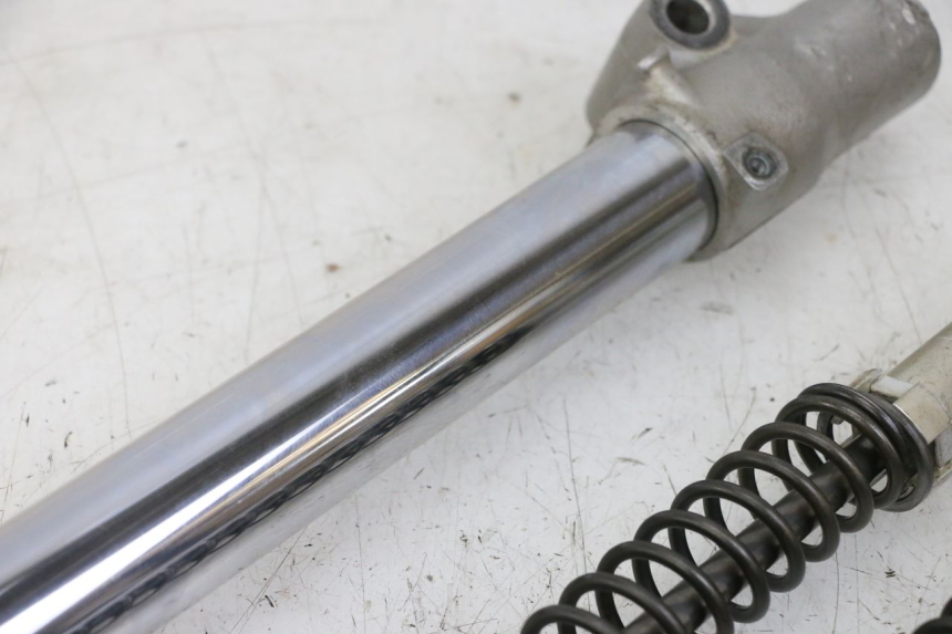 photo de BARRA HORQUILLA HONDA CR 85 (2003 - 2007) - Vista general del producto