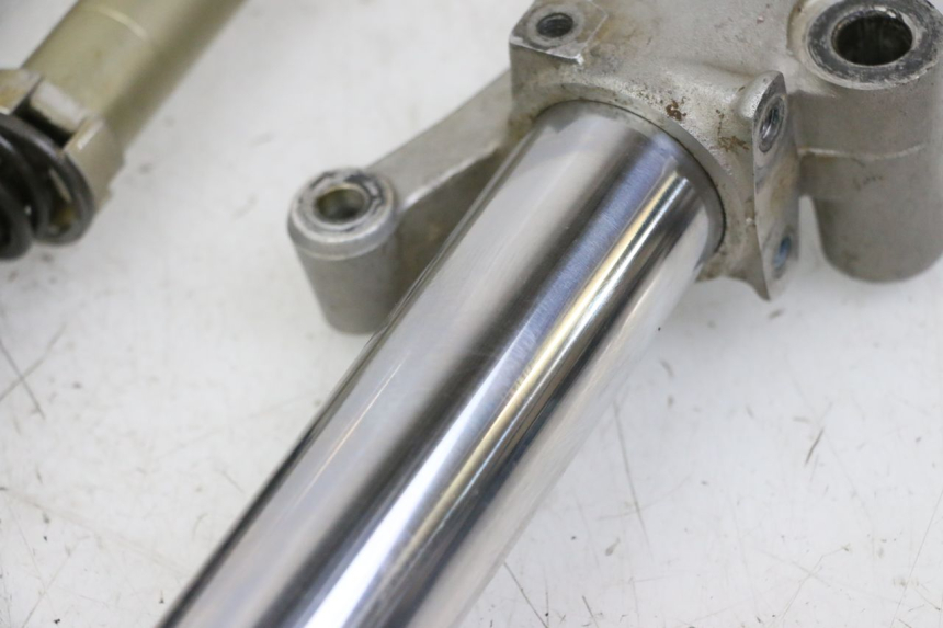 photo de BARRA HORQUILLA HONDA CR 85 (2003 - 2007) - Recambio usado revisado