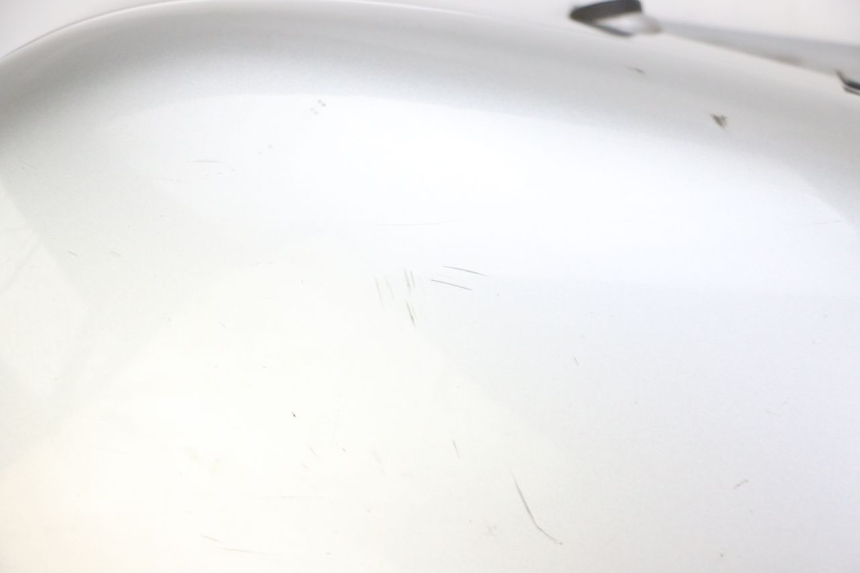 photo de MALETA DERECHA HONDA NTV DEAUVILLE 650 (2001 - 2006) - Zoom calidad de ocasión