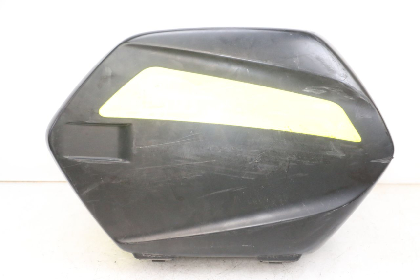 photo de MALETA DERECHA YAMAHA TDM ABS 900 (2002 - 2014) - Detalle de la pieza