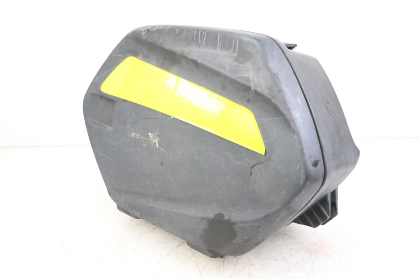 photo de MALETA YAMAHA FJR ABS 1300 (2006 - 2012) - Primer plano de alta resolución