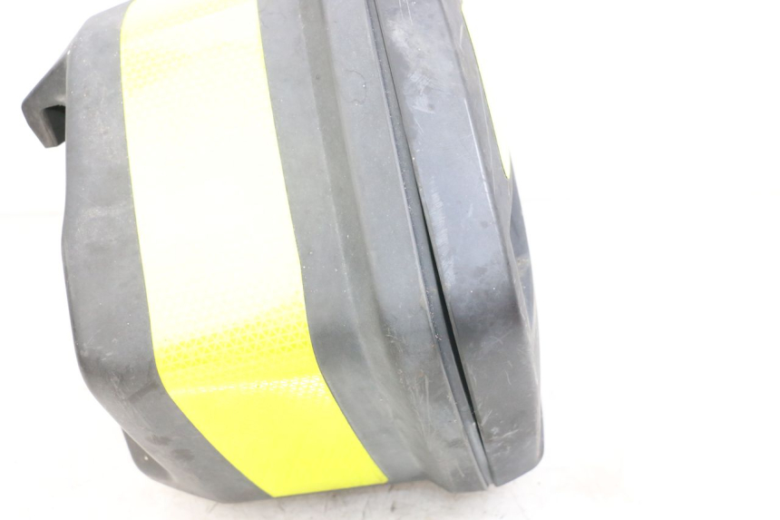 photo de MALETA YAMAHA FJR ABS 1300 (2006 - 2012) - Vista general del producto