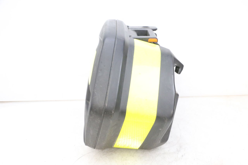 photo de MALETA IZQUIERDA YAMAHA FJR ABS 1300 (2006 - 2012) - Vista general del producto