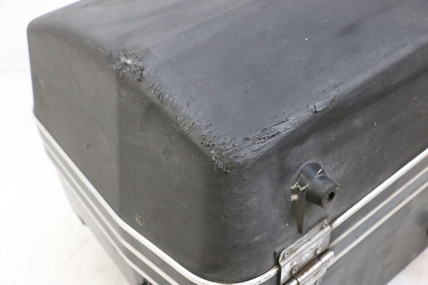 photo de MALETA IZQUIERDA KAWASAKI GTR 1000 (1994 - 2004) - Otra vista del artículo