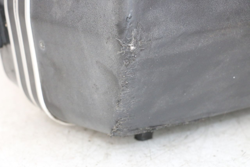 photo de MALETA IZQUIERDA KAWASAKI GTR 1000 (1994 - 2004) - Vista principal