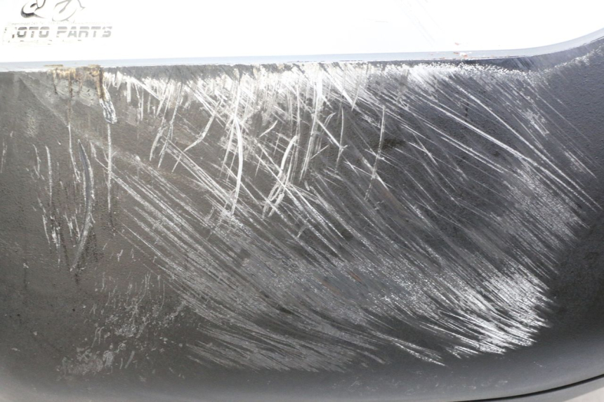 photo de MALETA IZQUIERDA HONDA NTV DEAUVILLE 650 (2001 - 2006) - Vista principal