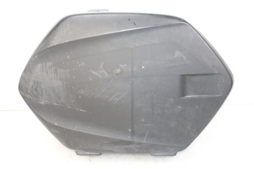 photo de MALETA IZQUIERDA YAMAHA TDM ABS 900 (2002 - 2014) - Vista principal