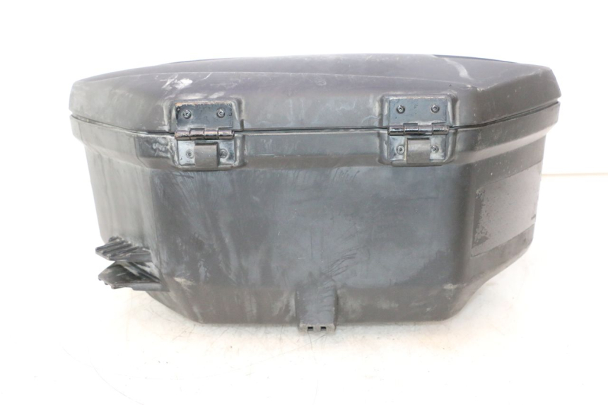 photo de MALETA IZQUIERDA YAMAHA TDM ABS 900 (2002 - 2014) - Recambio usado revisado