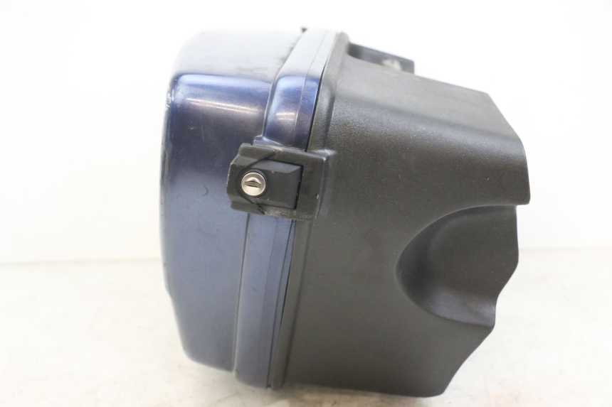 photo de MALETA APRILIA SCARABEO GT 125 (1999 - 2007) - Foto de producto adicional