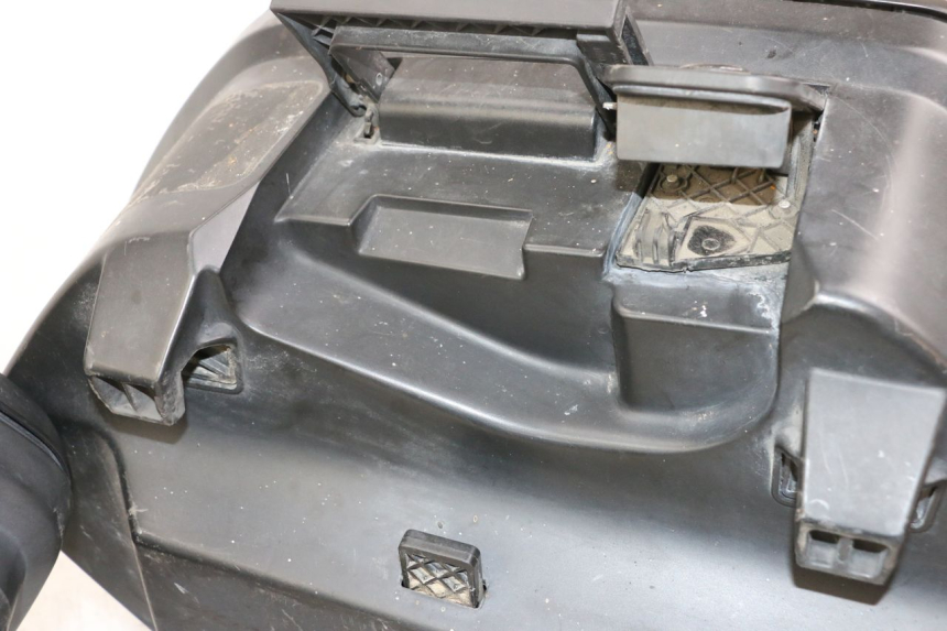 photo de MALETA YAMAHA TDM ABS 900 (2002 - 2014) - Marcados y referencias originales