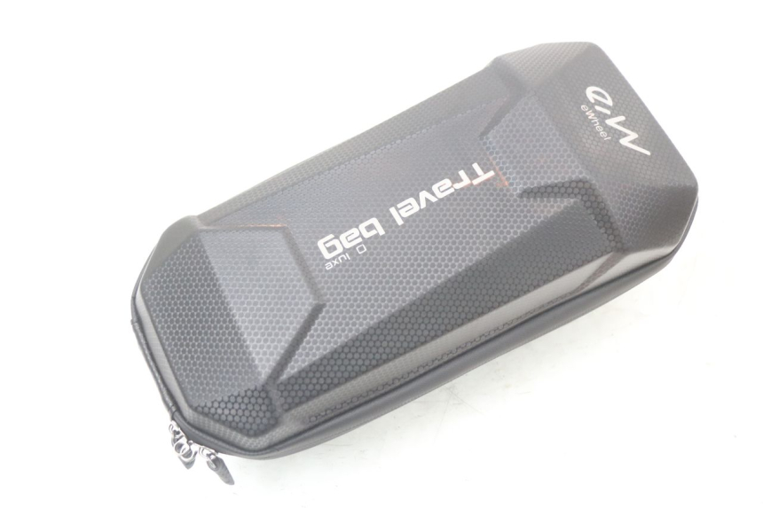 photo de MALETA DUALTRON TOGO PLUS 1 - Vista principal