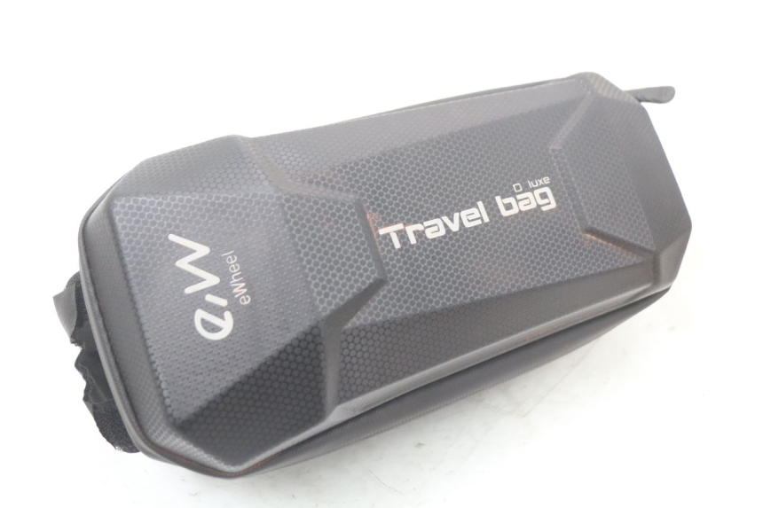 photo de MALETA DUALTRON TOGO PLUS 1 - Detalle de la pieza