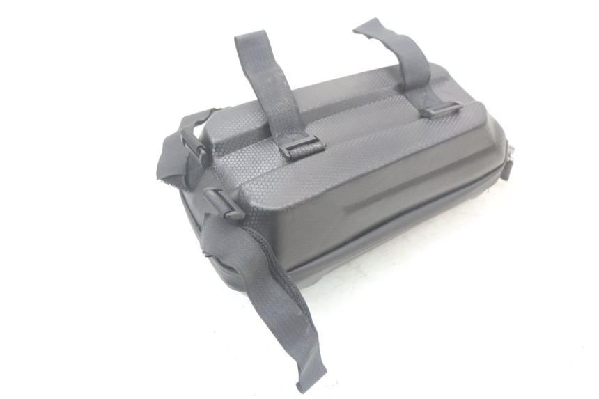 photo de MALETA DUALTRON TOGO PLUS 1 - Otra vista del artículo