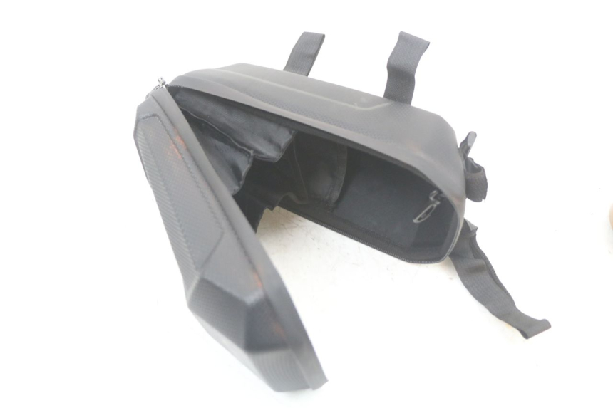 photo de MALETA DUALTRON TOGO PLUS 1 - Características distintivas