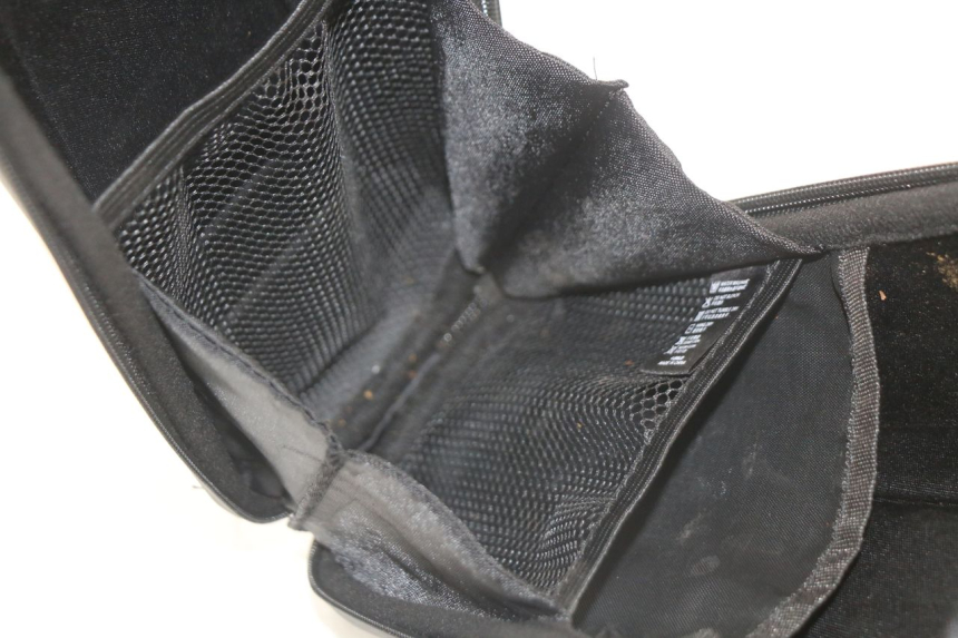 photo de MALETA DUALTRON TOGO PLUS 1 - Primer plano de alta resolución