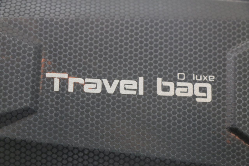 photo de MALETA DUALTRON TOGO PLUS 1 - Otra perspectiva