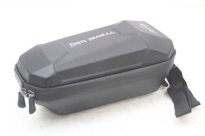 photo de MALETA DUALTRON TOGO PLUS 1 - Recambio usado revisado