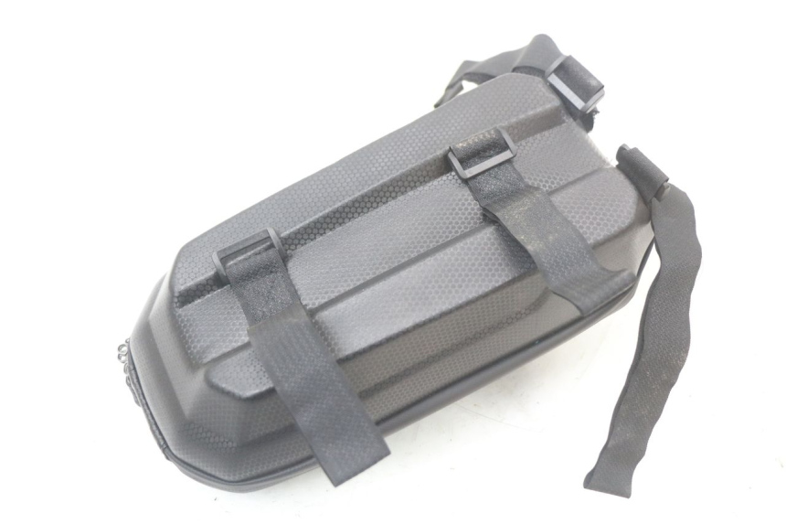 photo de MALETA DUALTRON TOGO PLUS 1 - Marcados y referencias originales