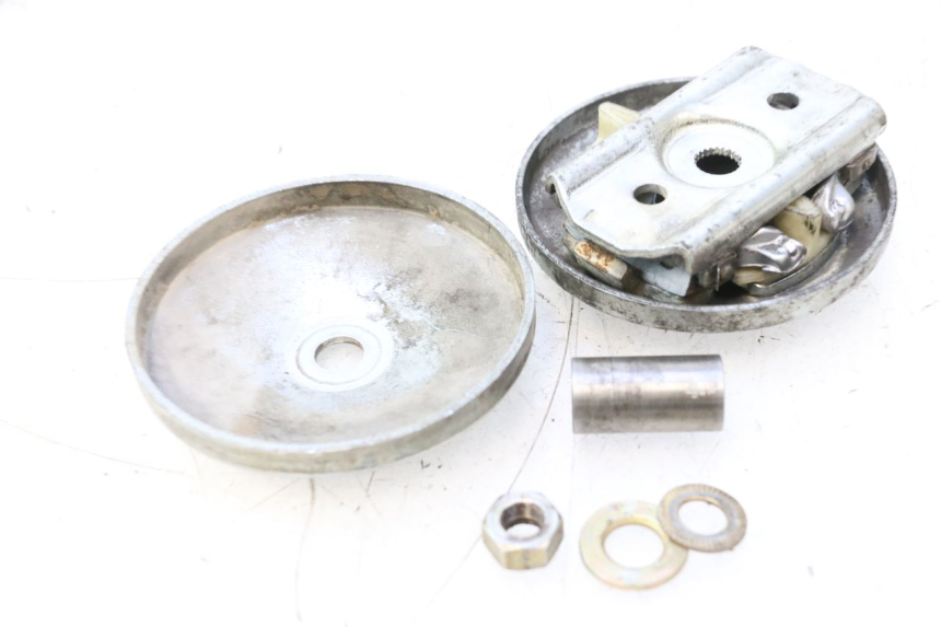 photo de VARIADOR PEUGEOT 103 SPX CLIP 50 (1989 - 1992) - Detalle de la pieza