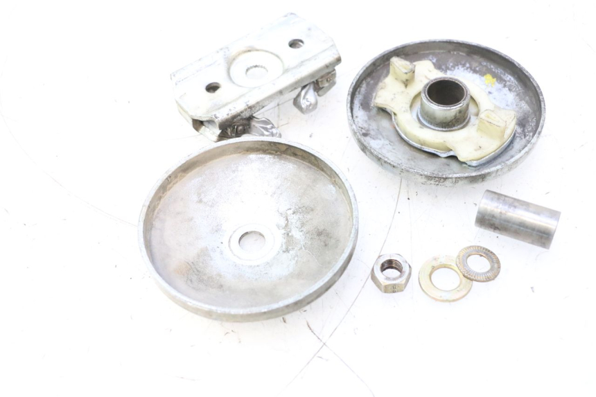 photo de VARIADOR PEUGEOT 103 SPX CLIP 50 (1989 - 1992) - Otra perspectiva