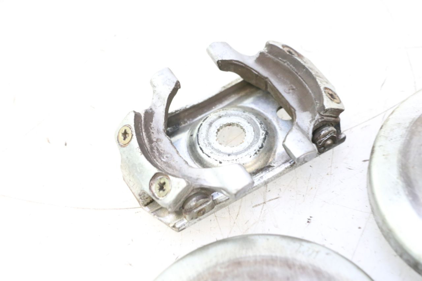 photo de VARIADOR PEUGEOT 103 SPX CLIP 50 (1989 - 1992) - Primer plano técnico