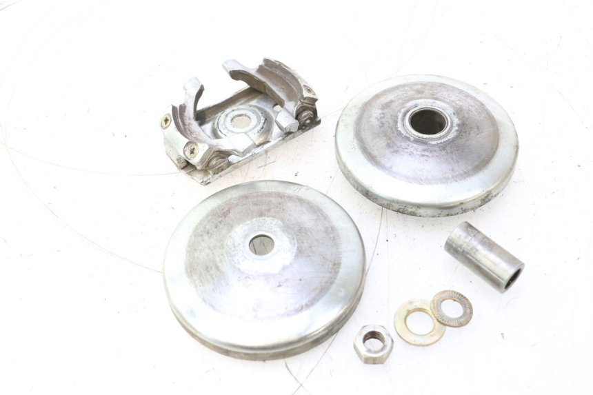 photo de VARIADOR PEUGEOT 103 SPX CLIP 50 (1989 - 1992) - Vista general del producto