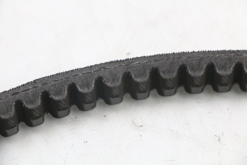 photo de VARIADOR KYMCO AGILITY 4T 50 (2005 - 2018) - Detalles de los puntos de fijación