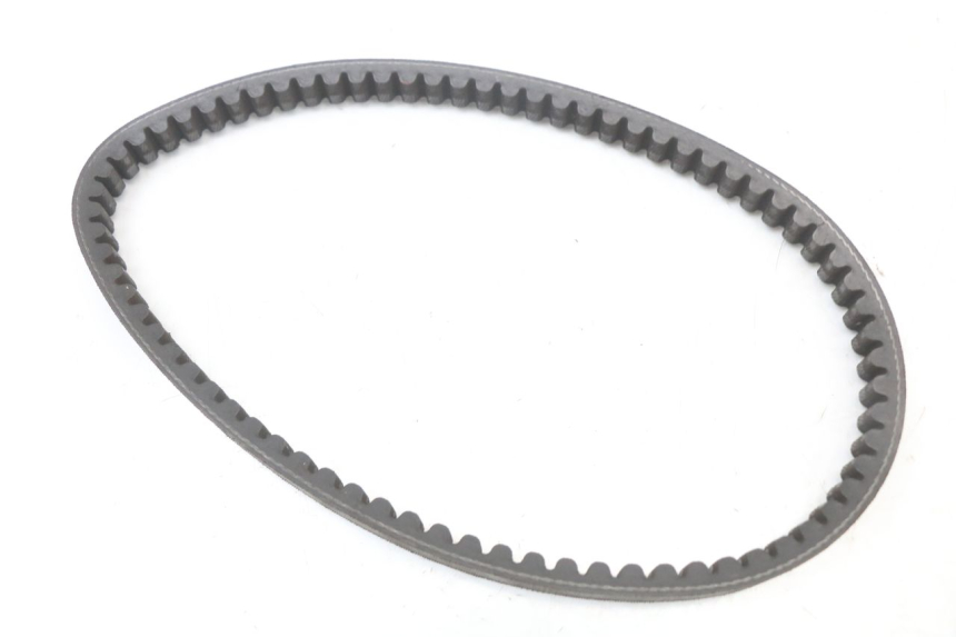 photo de VARIADOR KYMCO AGILITY 4T 50 (2005 - 2018) - Recambio usado revisado