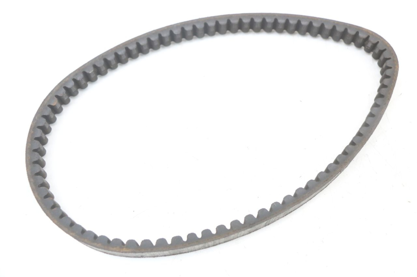 photo de VARIADOR KYMCO AGILITY 4T 50 (2005 - 2018) - Estado de la superficie y material