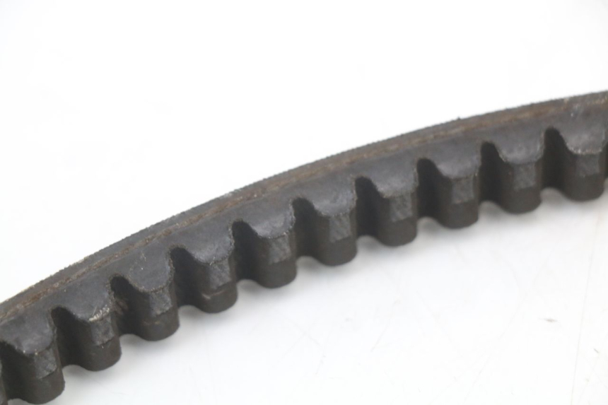 photo de VARIADOR KYMCO AGILITY 4T 50 (2005 - 2018) - Recambio usado revisado