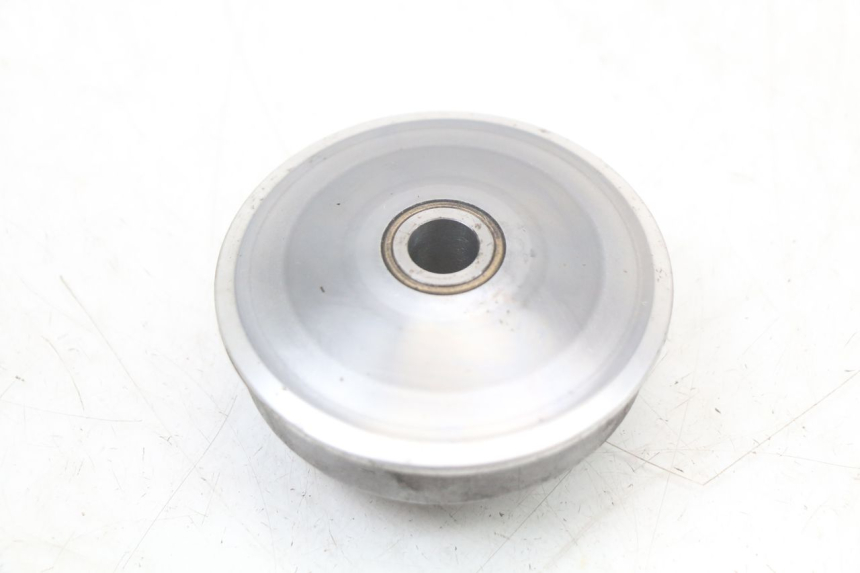 photo de VARIADOR KYMCO AGILITY 4T 50 (2018 - 2022) - Vista general del producto