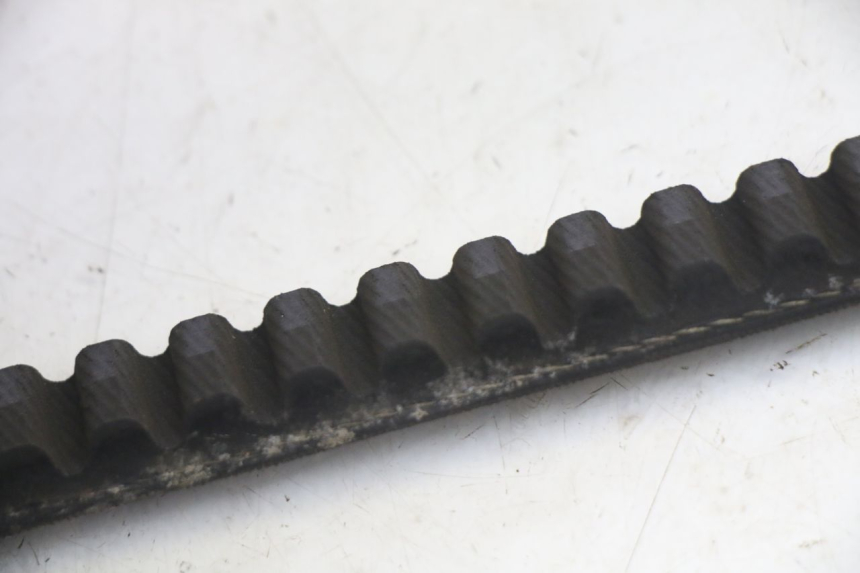 photo de VARIADOR KYMCO AGILITY 4T 50 (2005 - 2018) - Marcados y referencias originales