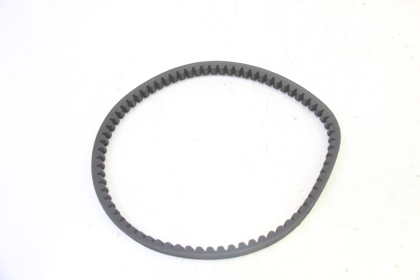 photo de VARIADOR KYMCO AGILITY NAKED RENOUVO 2T 50 (2011 - 2018) - Detalles de los puntos de fijación